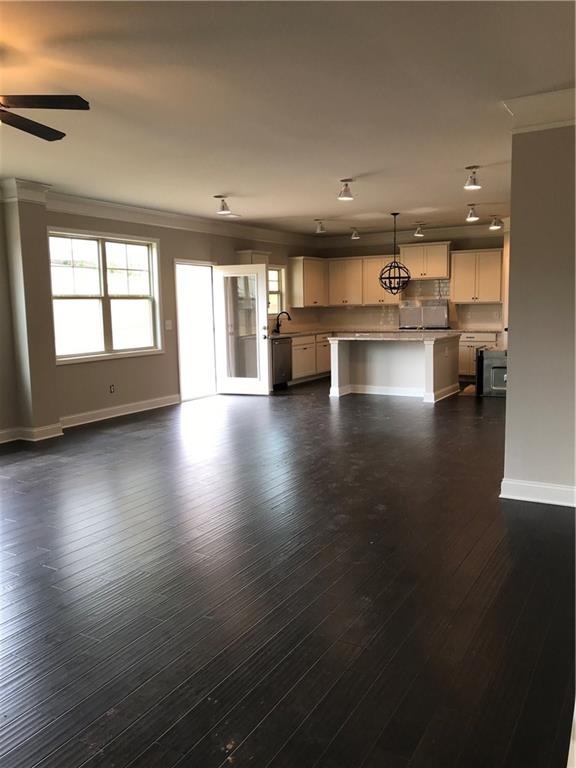 308 Falling Leaf Ln, Canton, GA 30115 - photo 1