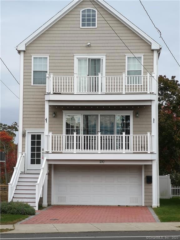 130 Merwin Ave, Milford, CT 06460 - photo 1