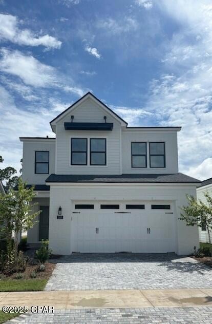 Pending $550,000