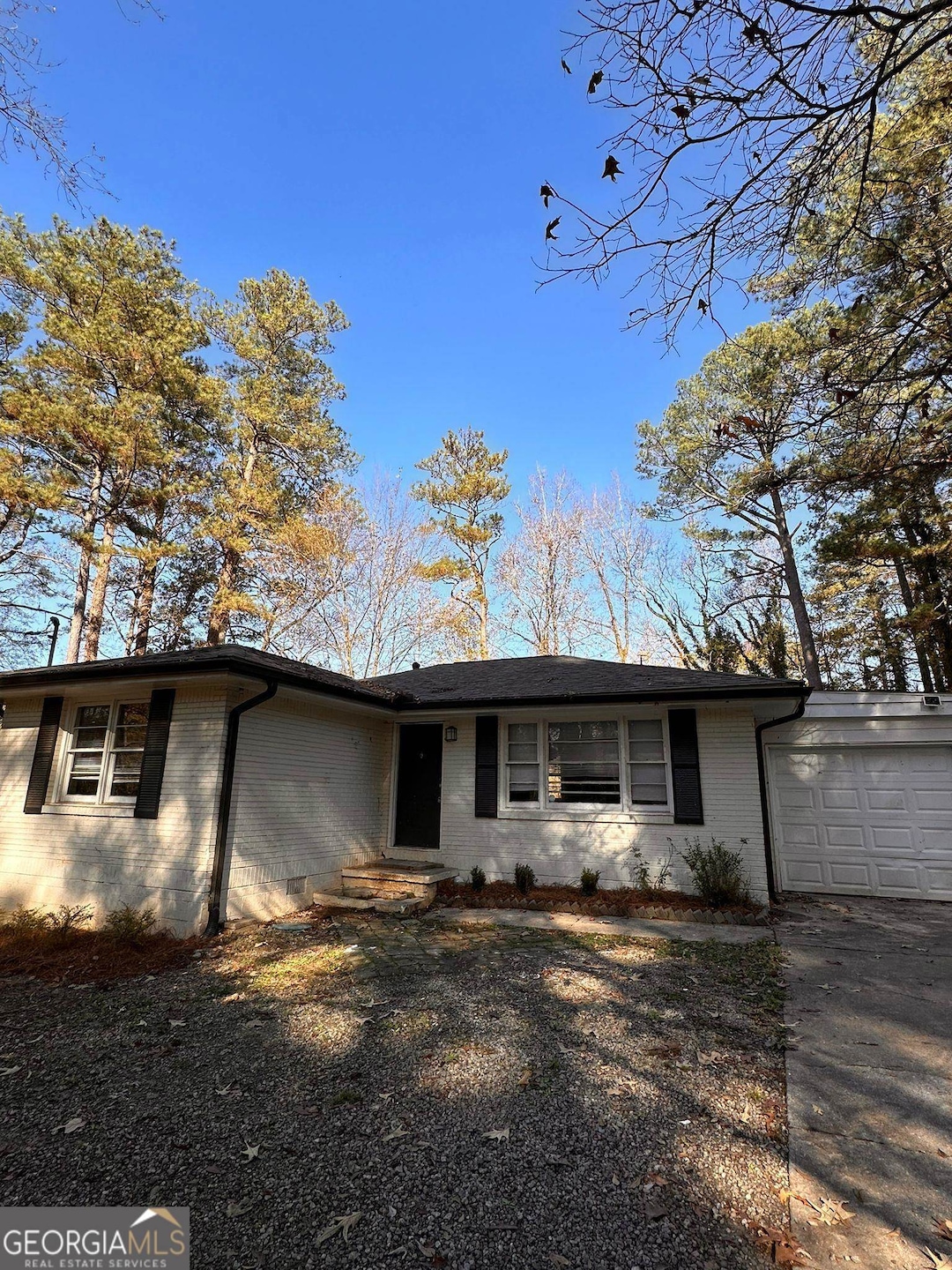 Sold $315,000 • Co-Listing Agent