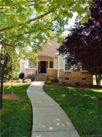 120 Tarrington Dr, Statesville, NC 28625 - photo 1