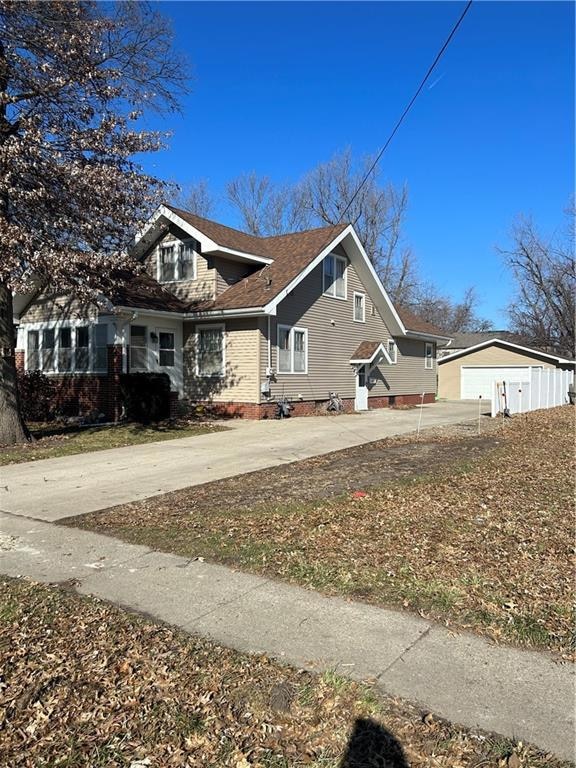 Sold $205,000