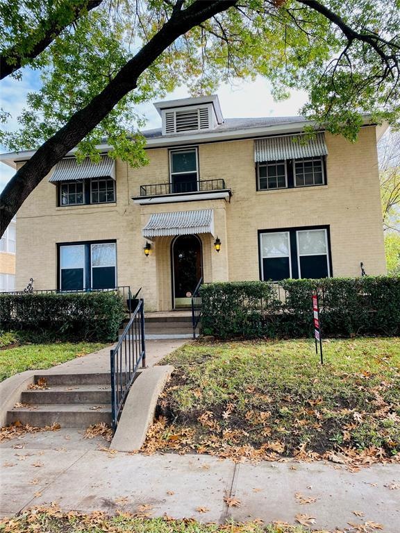 5216 Milam St unit 6, Dallas, TX 75206 - photo 1