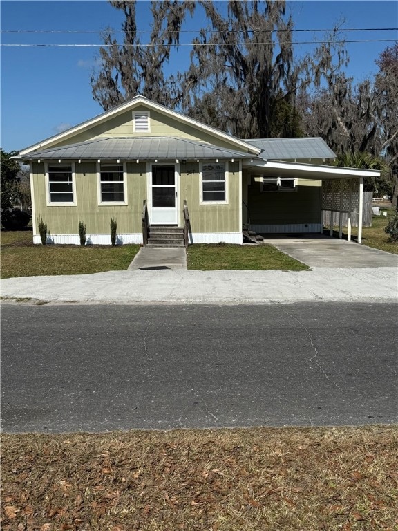 Sold $127,500