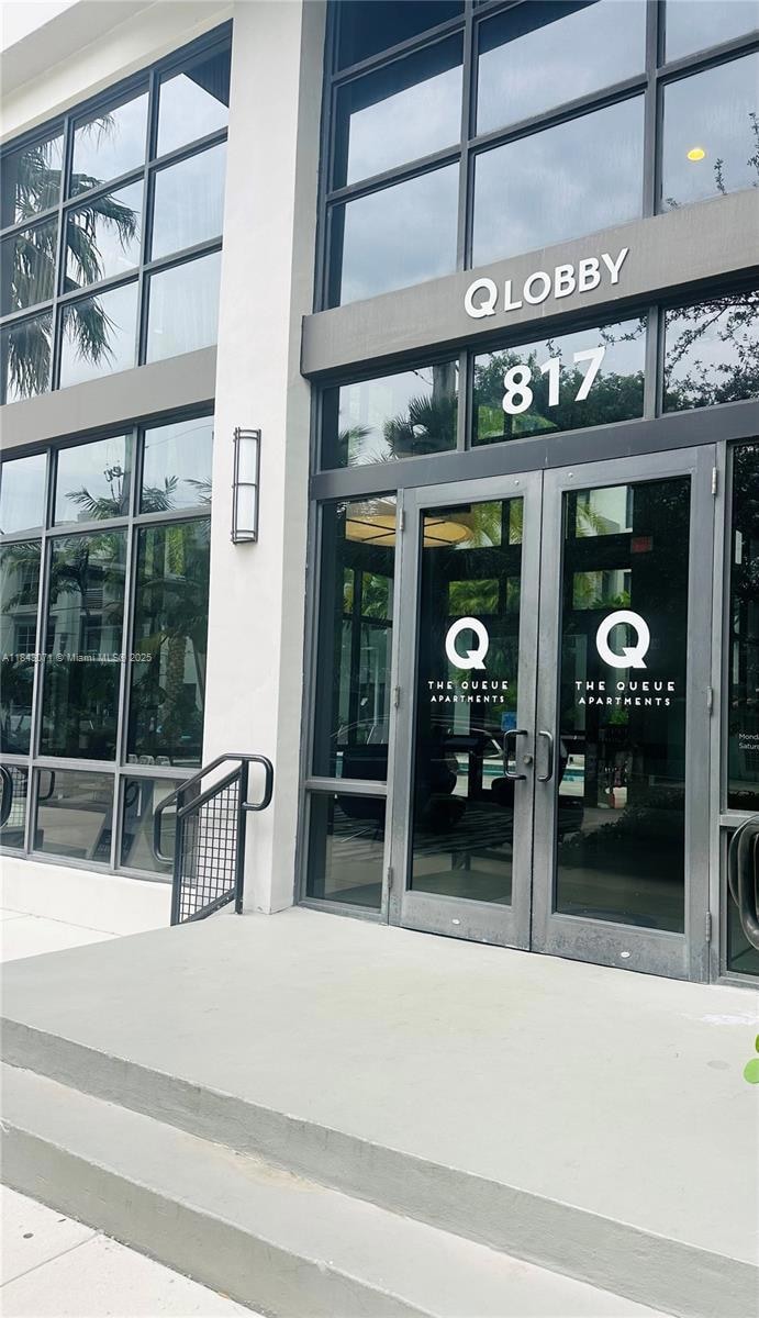 For Rent $3,300/month