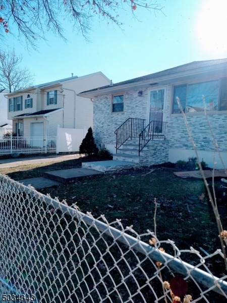 233 Adams St, Rahway, NJ 07065 - photo 1