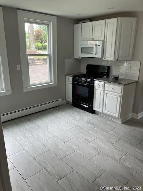 2010 Huntington Rd unit 1, Stratford, CT 06614 - photo 1