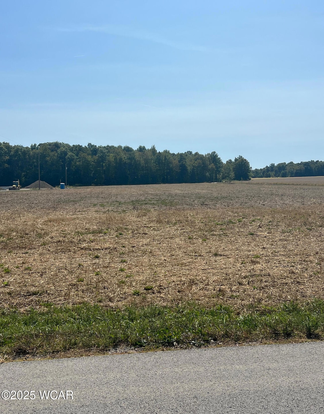 0 Columbus Grove-Bluffton Rd, Bluffton, OH 45817 - photo 1