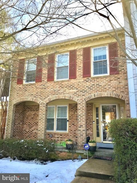 12202 Tildenwood Dr, Rockville, MD 20852 - photo 1