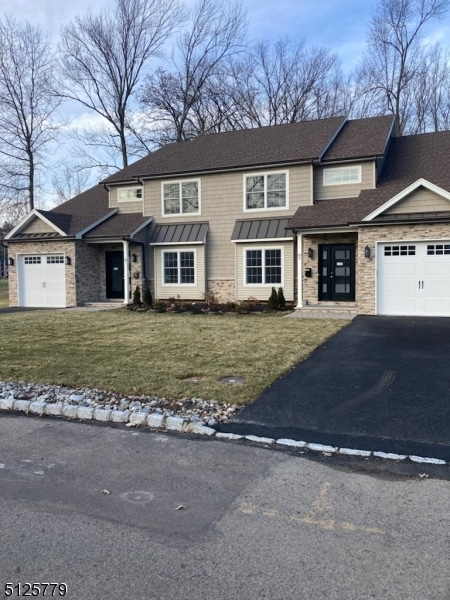 10 1st St, New Providence, NJ 07974 - photo 1