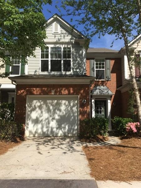 2001 Hailston Dr, Duluth, GA 30097 - photo 1