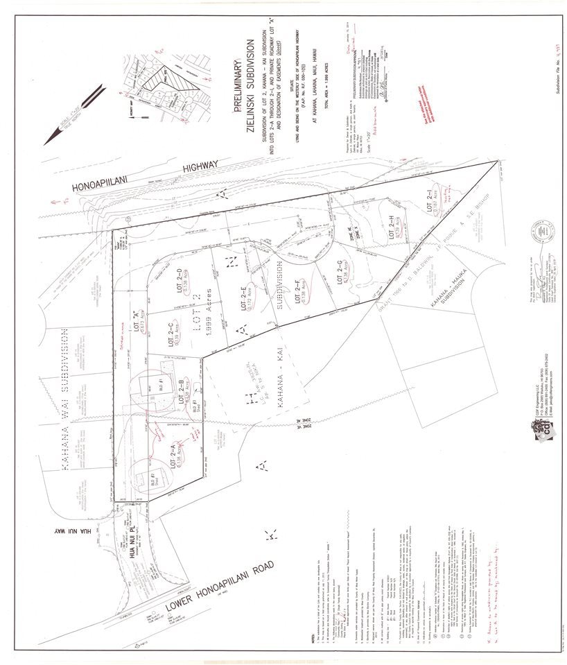 4570 Lower Honoapiilani Rd, Lahaina, HI 96761 - photo 1