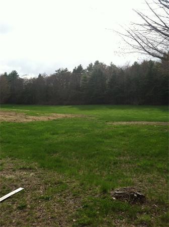 2 Summer St, East Bridgewater, MA 02333 - photo 1