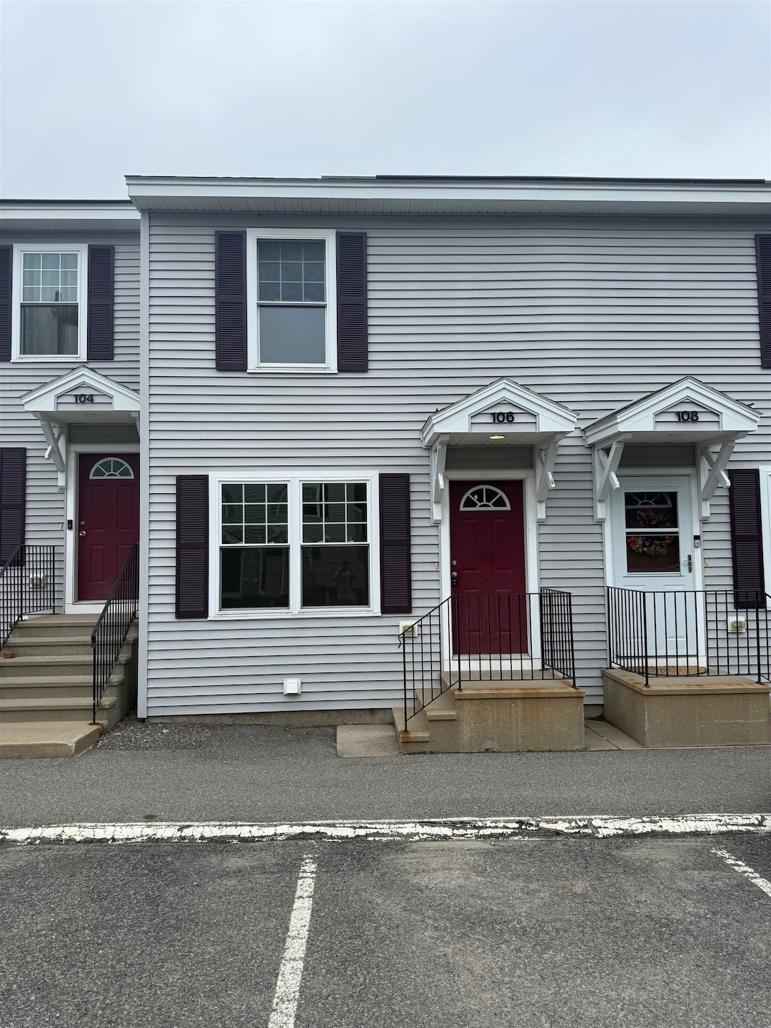 For Sale $339,900