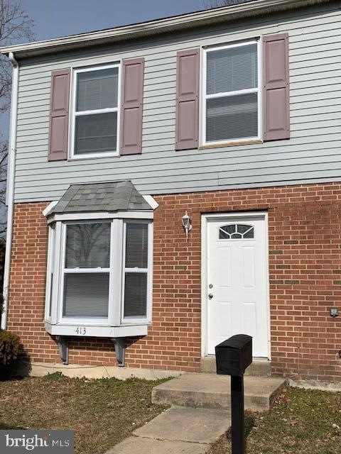 413 Strathaven Ct, Newark, DE 19702 - photo 1