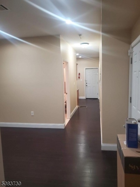 77 S 16th St, East Orange, NJ 07018 - photo 1