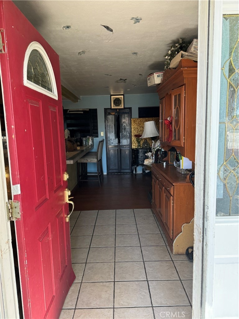 Sold $800,000 • Co-Listing Agent