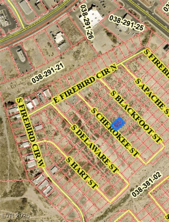 Under Contract $5,000