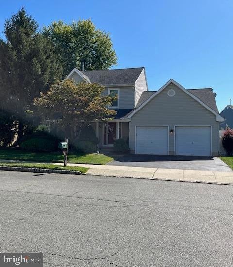 Pending $535,000 • Co-Listing Agent