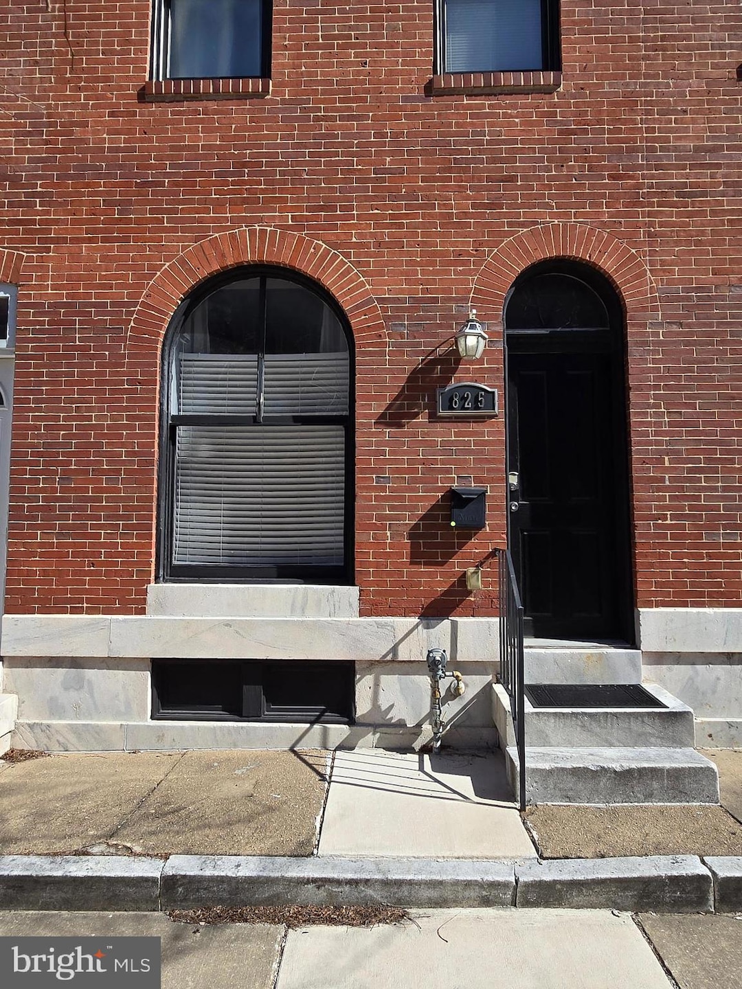 Under Contract $175,000