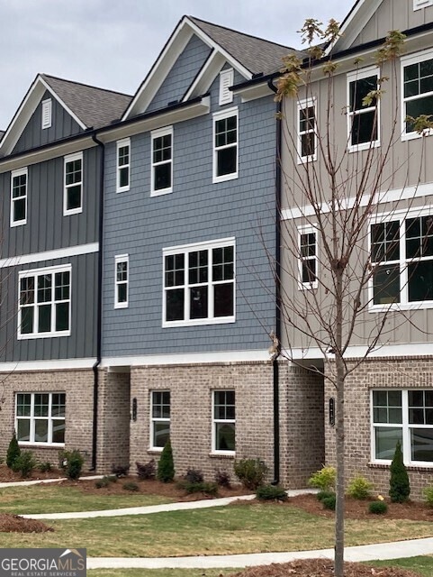 Sold $440,000 • Co-Listing Agent