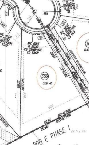 910 Landsdowne Cove, Canton, GA 30115 - photo 1