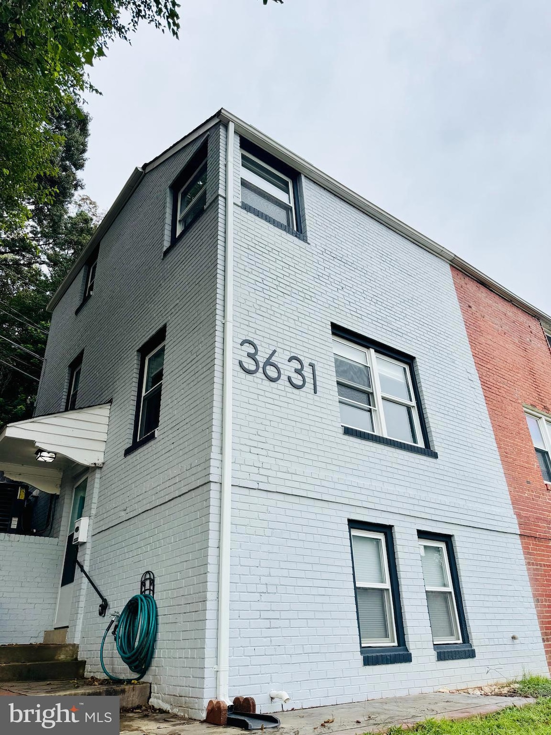For Rent $3,000/month