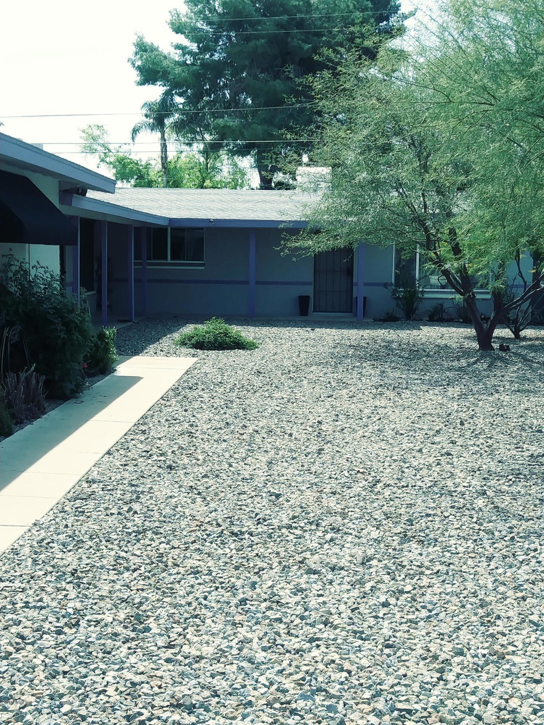 3615 E Glenrosa Ave unit 4, Phoenix, AZ 85018 - photo 1