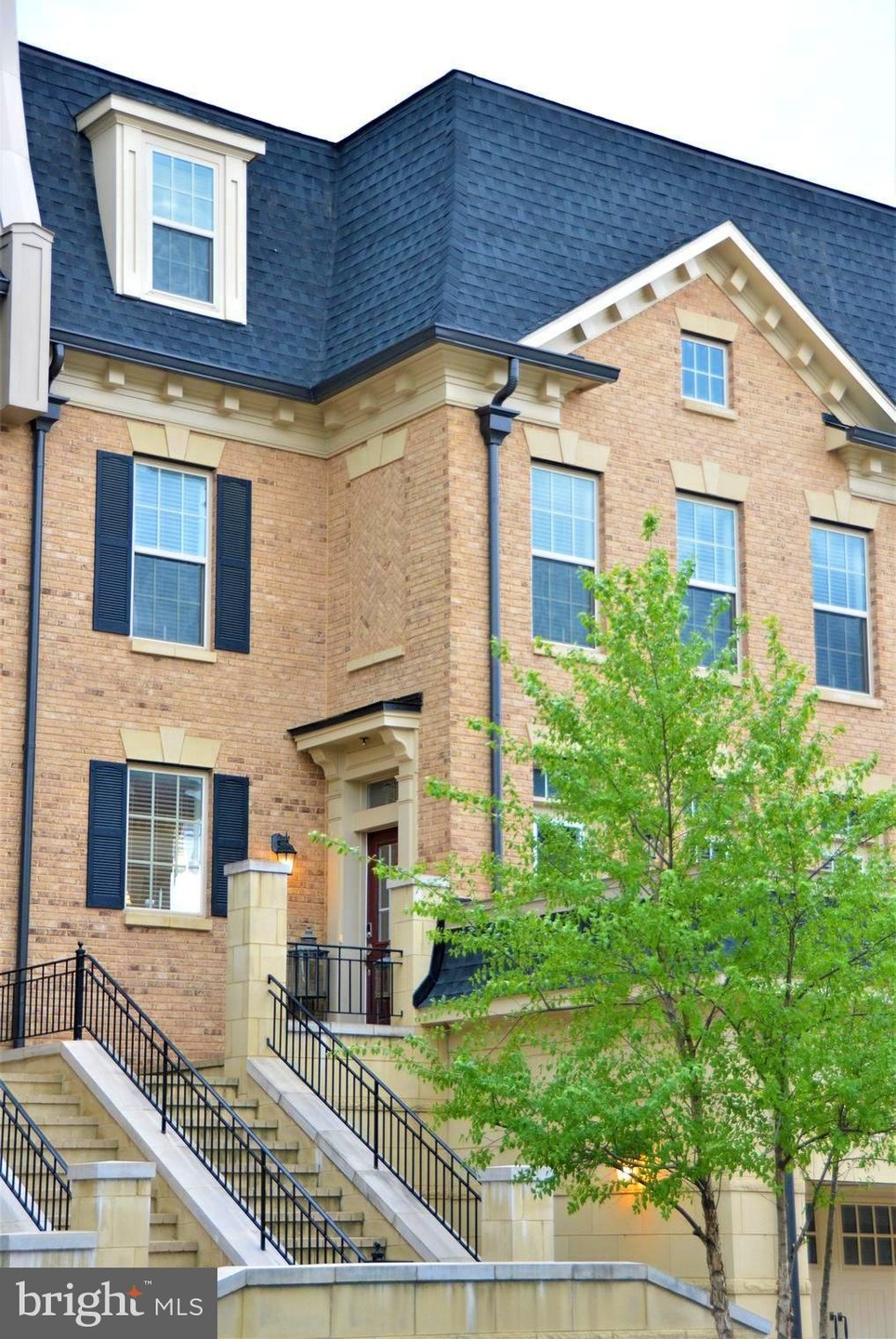 711 Fair Winds Way unit 256, National Harbor, MD 20745 - photo 1