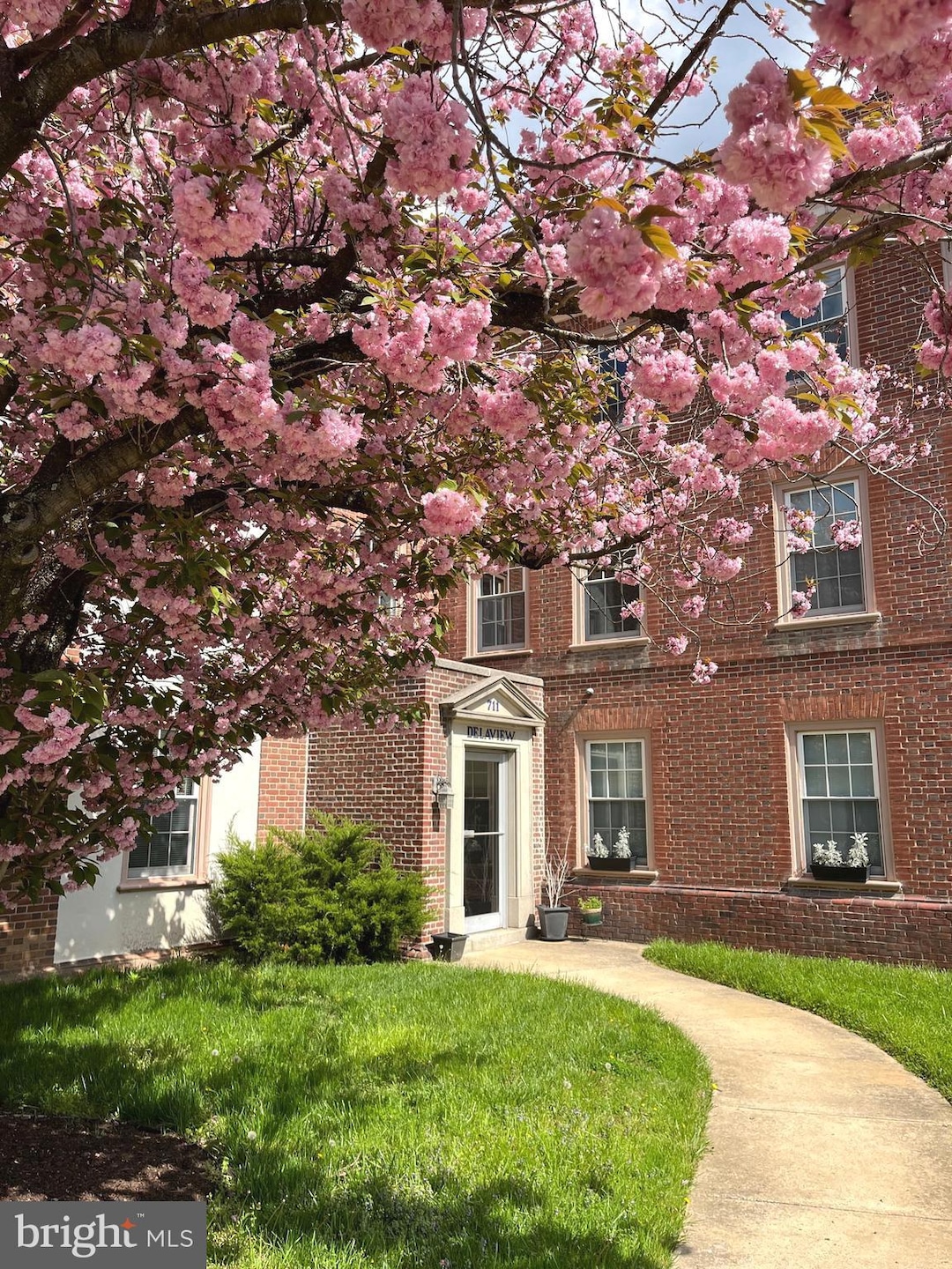 711 N Broom St unit 3, Wilmington, DE 19805 - photo 1