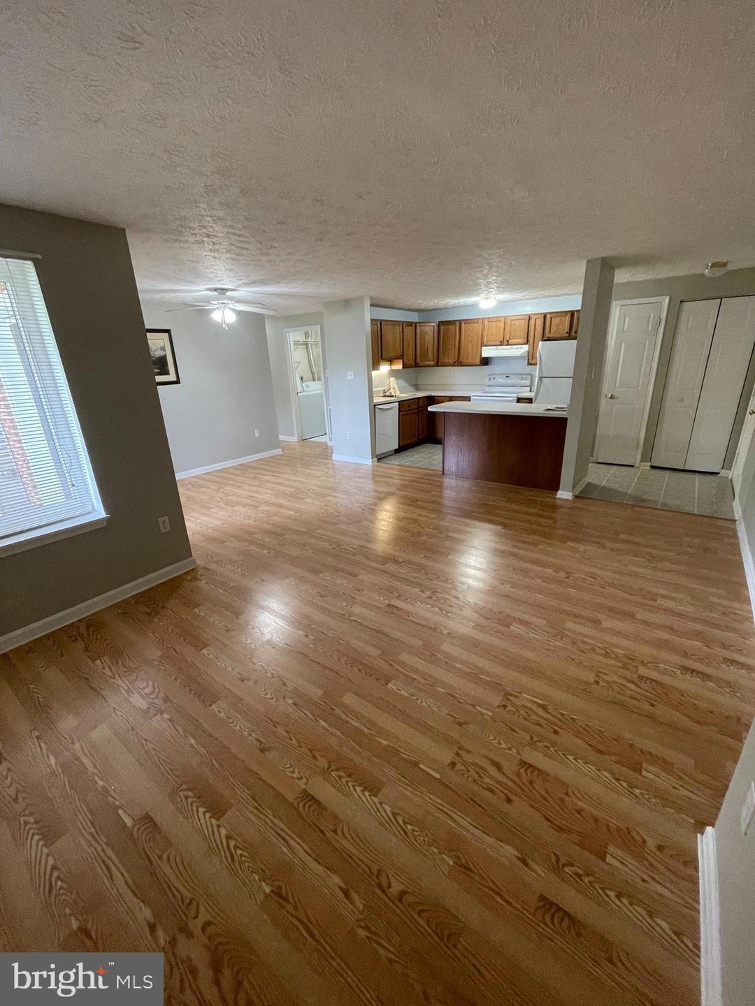 2137 Wainwright Ct unit BA, Frederick, MD 21702 - photo 1