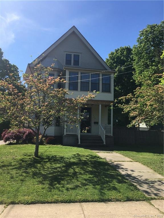 unlisted-address, East Haven, CT 06512 - photo 1