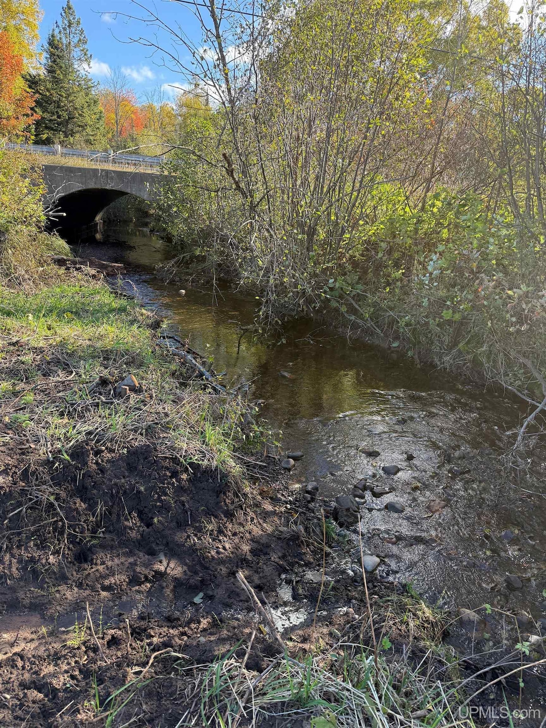 Under Contract $159,000