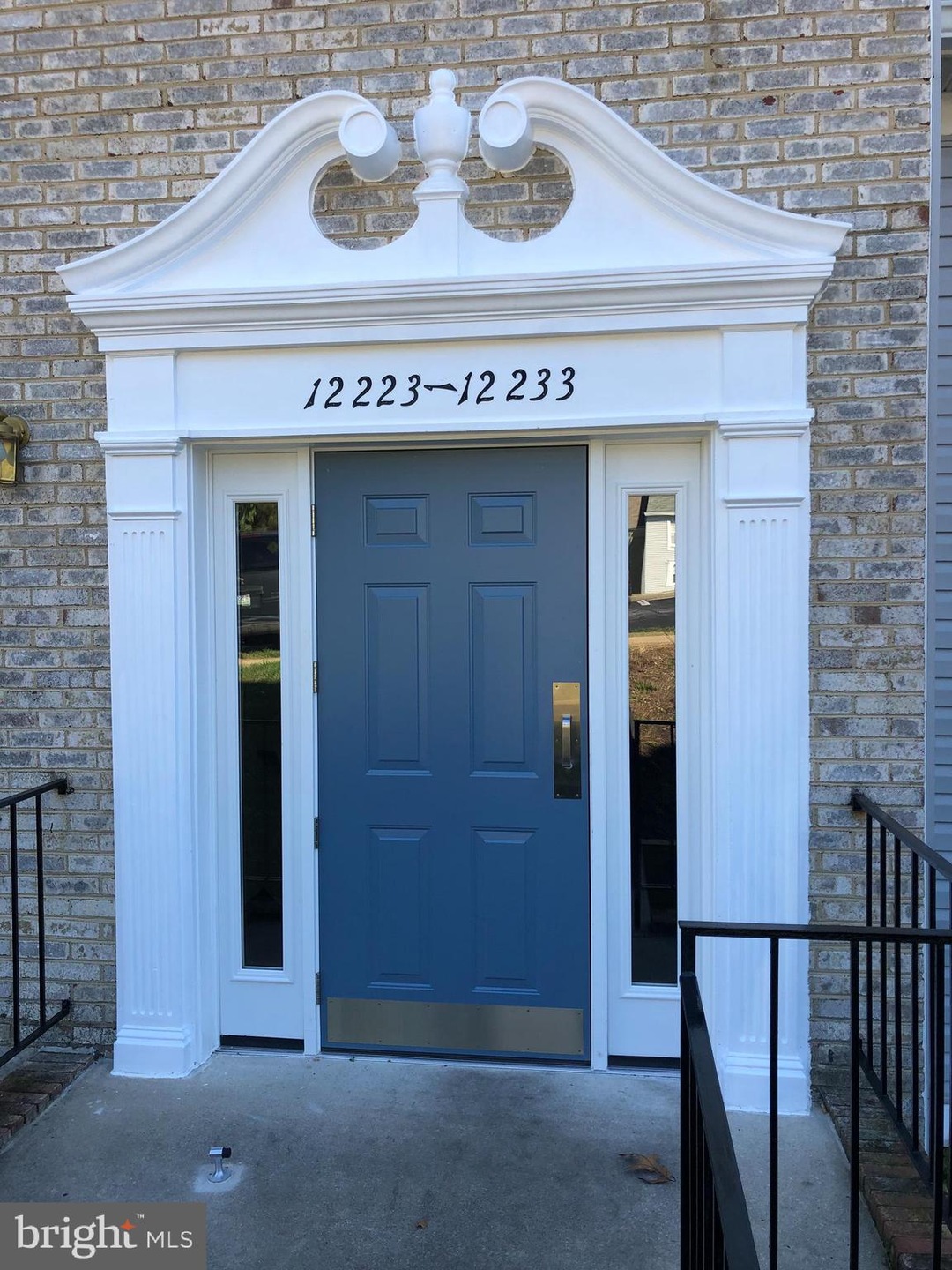 12227 Stevenson Ct, Woodbridge, VA 22192 - photo 1