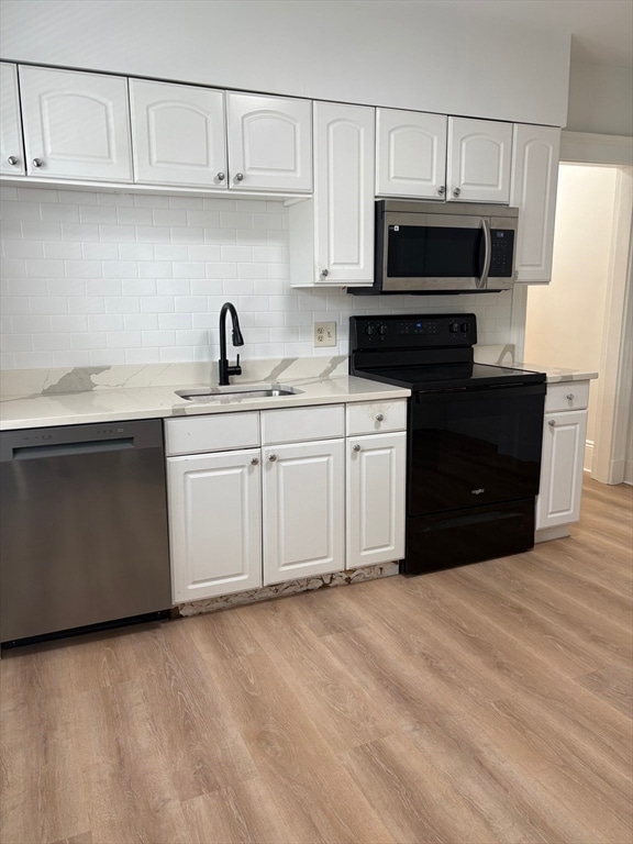 11 Hancock St unit 1R, Salem, MA 01970 - photo 1