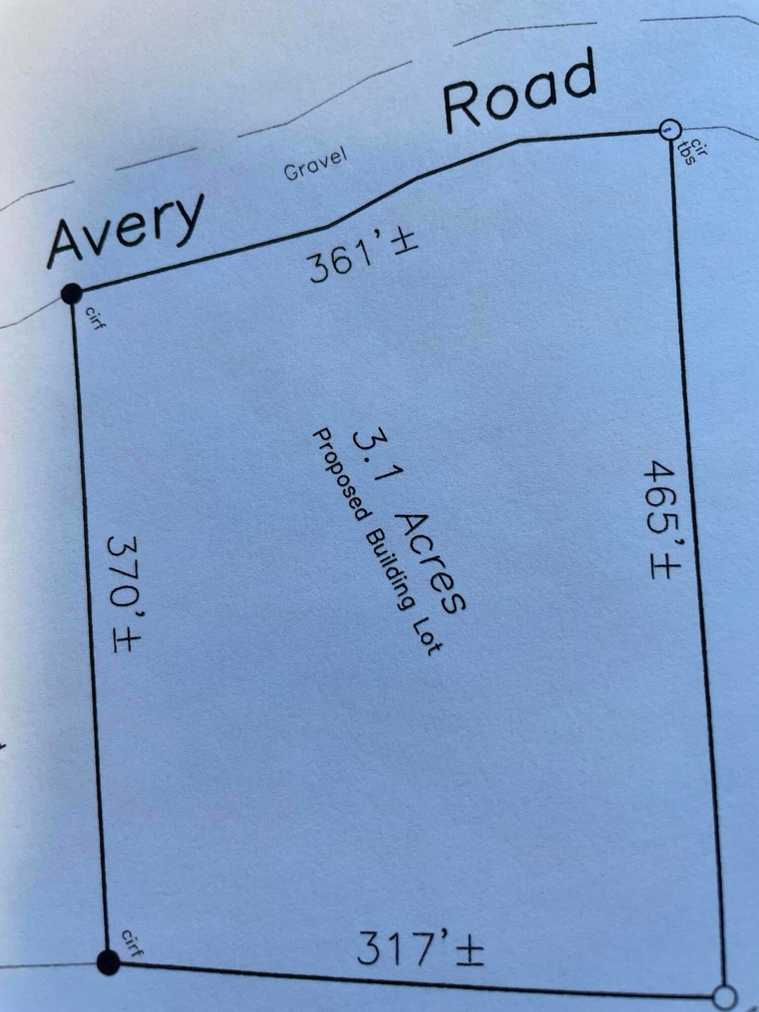 115 Avery Rd, Lyman, ME 04002 - photo 1