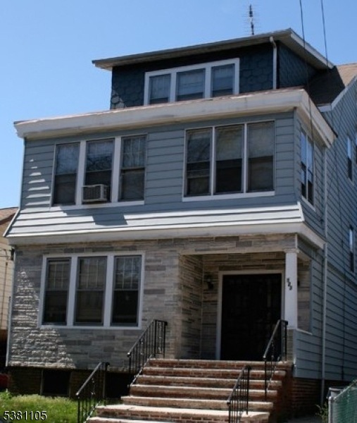 123 Vermont Ave unit 125, Newark, NJ 07106 - photo 1