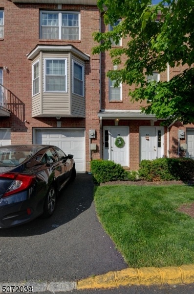 0 Lily Ct unit 2 3712779, Roselle, NJ 07203 - photo 1