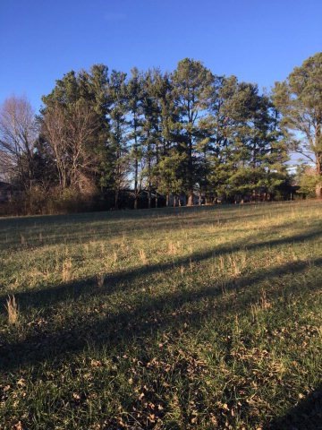 1480 E 10th St, Algood, TN 38501 - photo 1