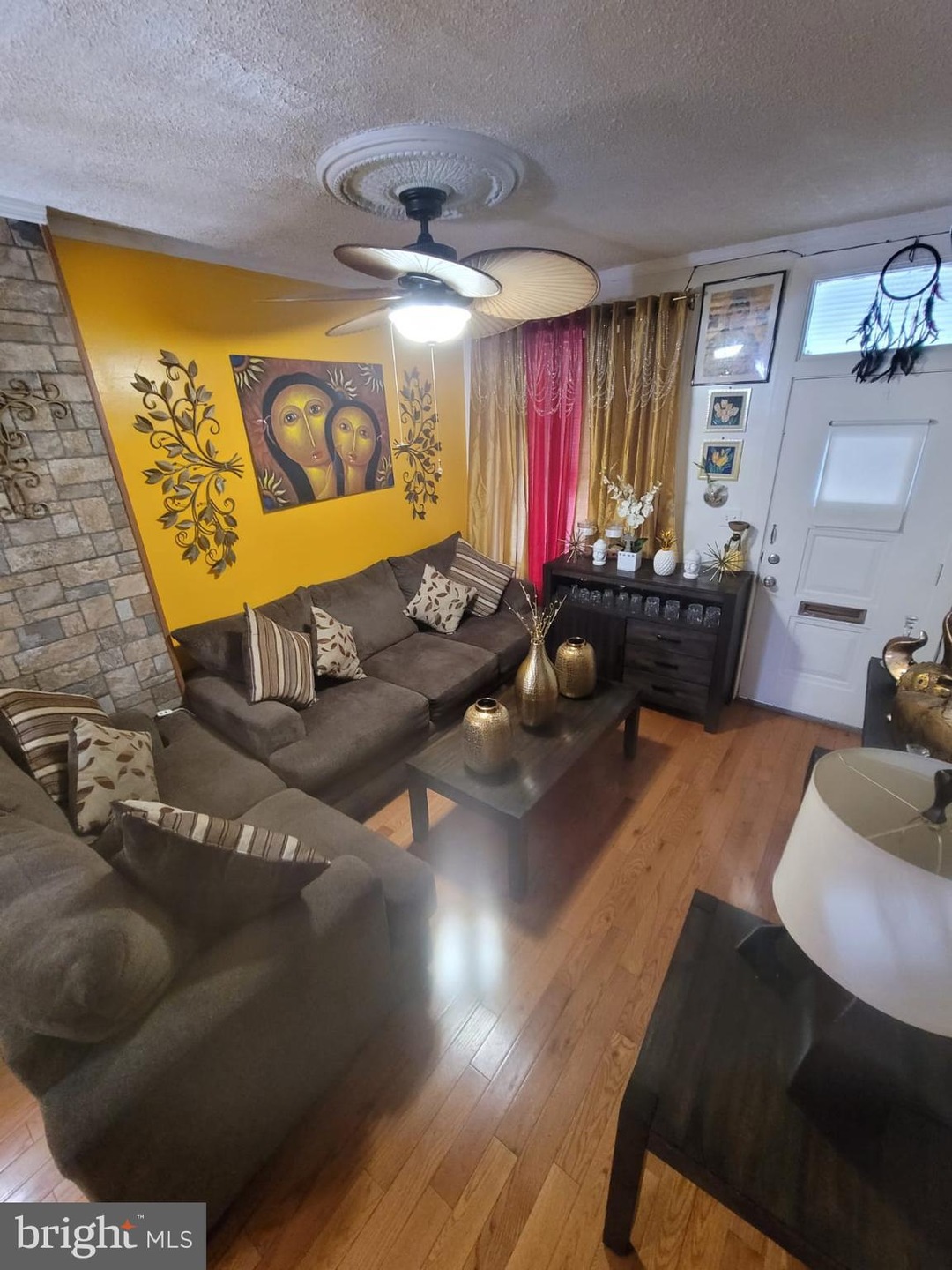 324 N 13th St, Reading, PA 19604 - photo 1