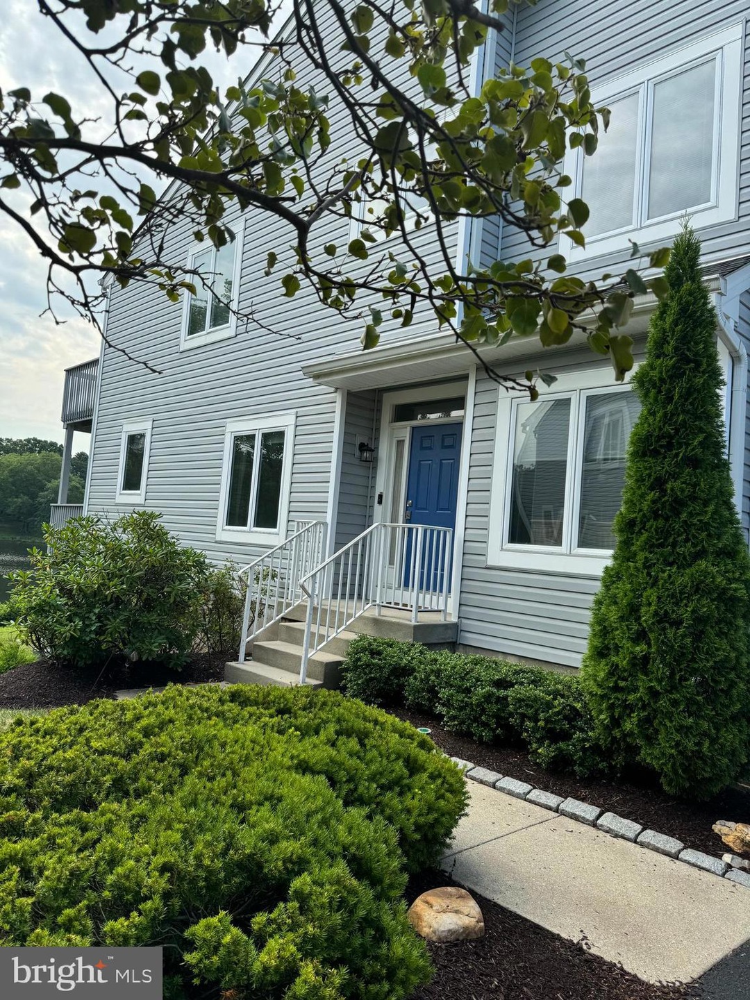 1501 Champlain Dr, Voorhees, NJ 08043 - photo 1