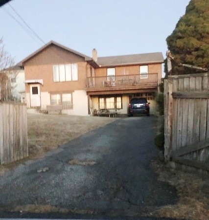 236 Atlantic Blvd, Fall River, MA 02724 - photo 1