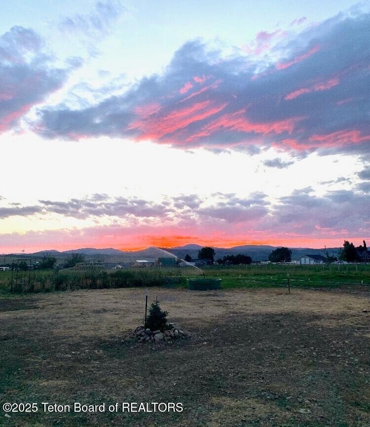 1480 Wyoming 241, Afton, WY 83110 - photo 1