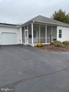 6 Brethren Ct unit 4C, Gettysburg, PA 17325 - photo 1