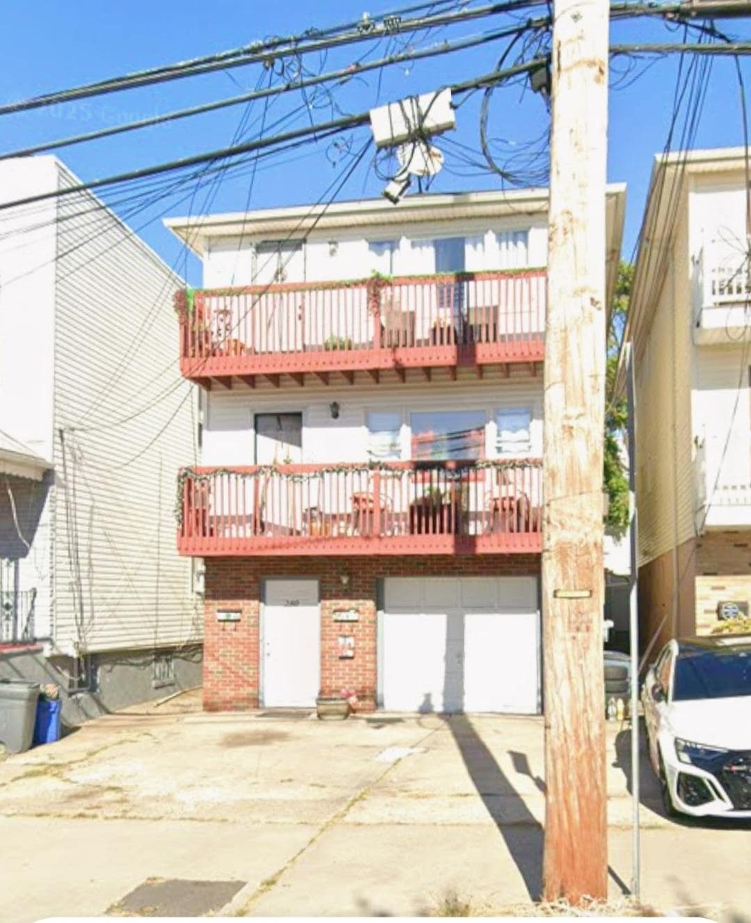 For Rent $2,350/month