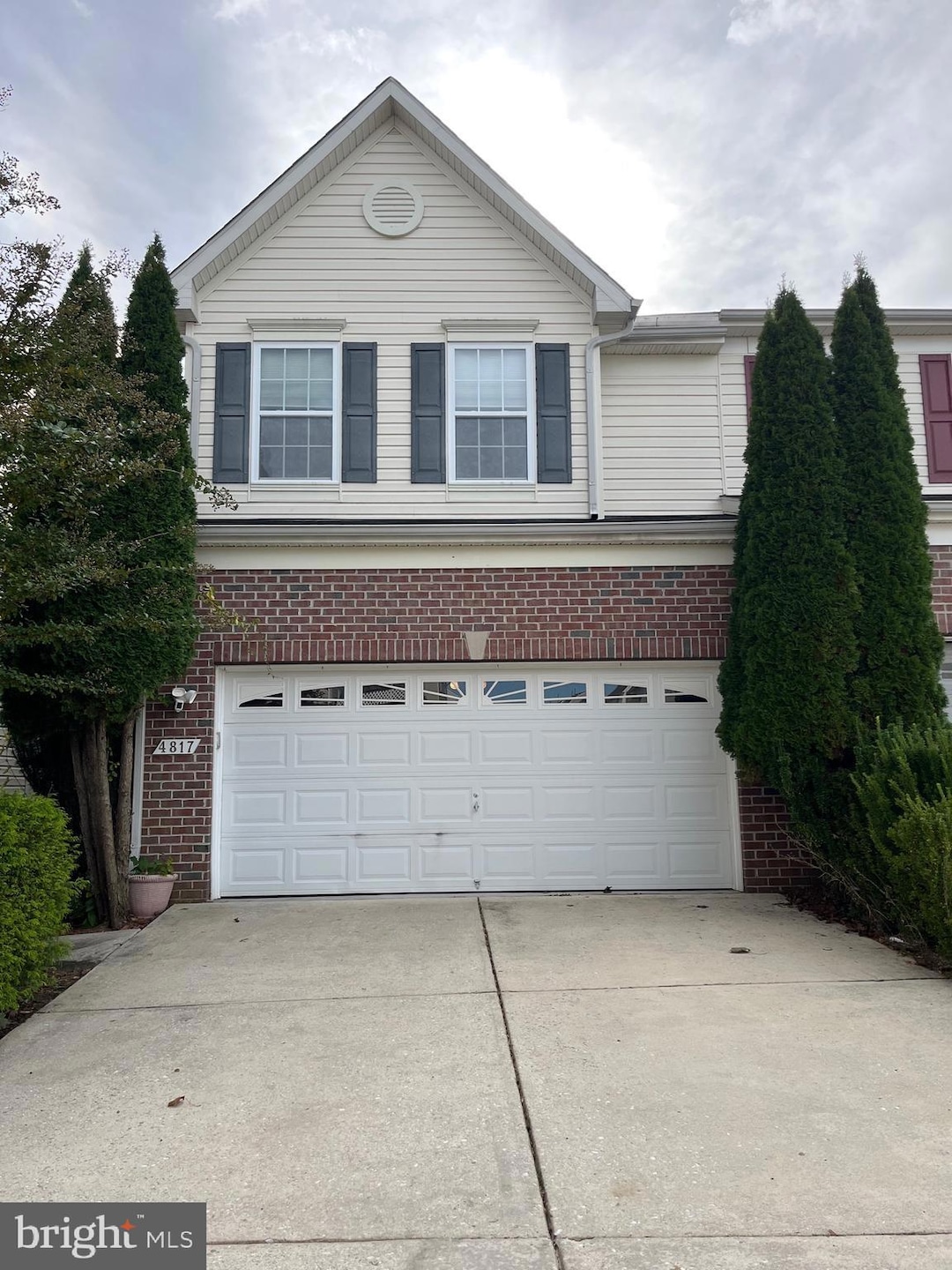 4817 Atlas Cedar Way, Aberdeen, MD 21001 - photo 1