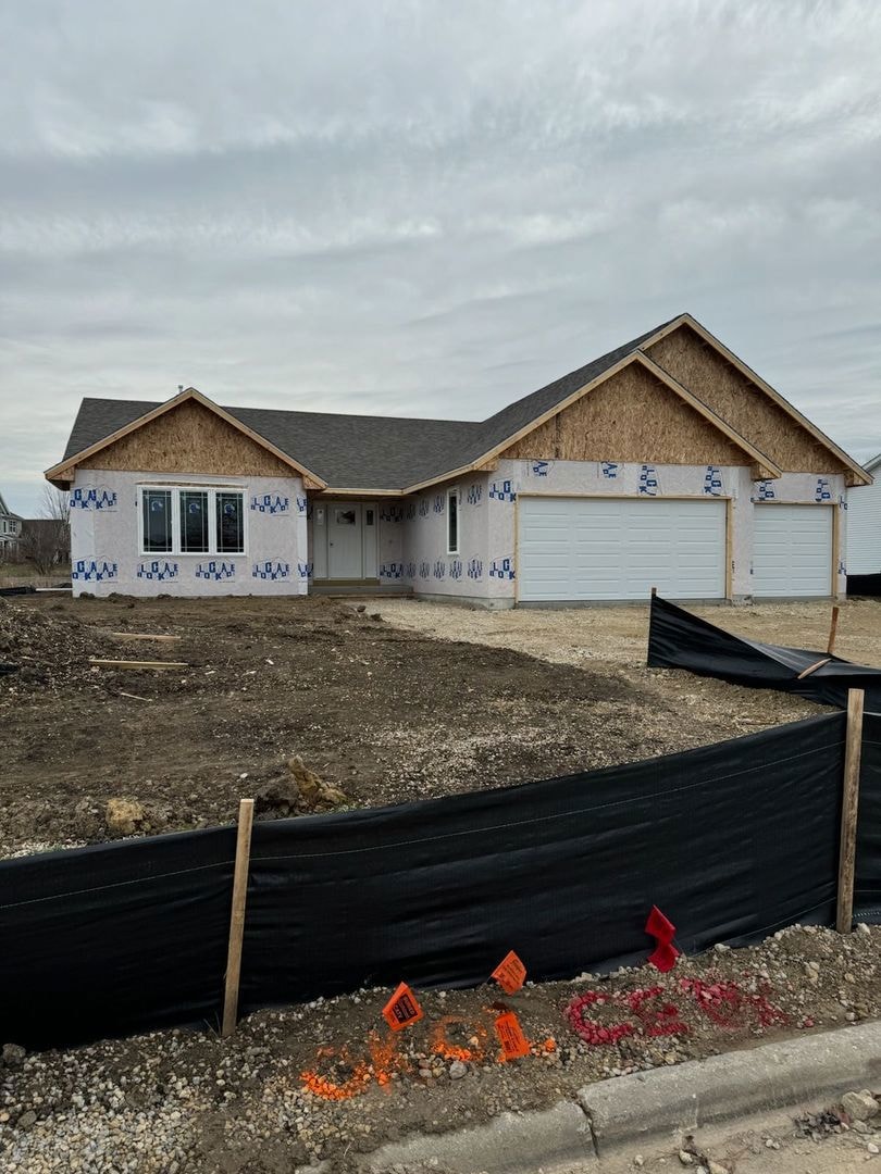 Sold $332,200