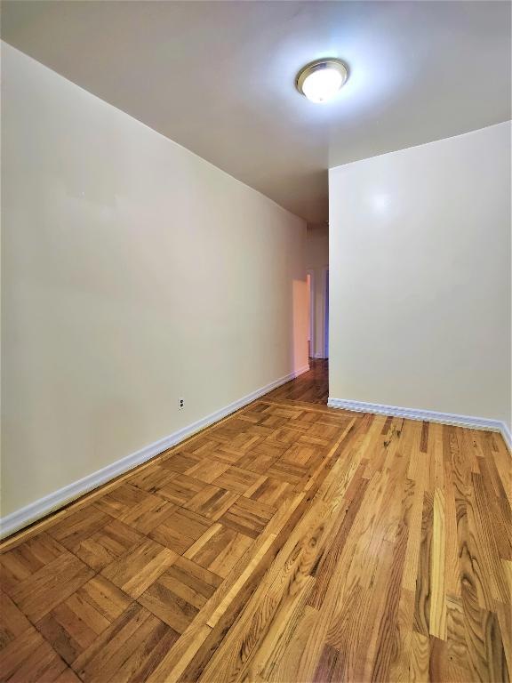 unlisted-address, Bronx, NY 10468 - photo 1