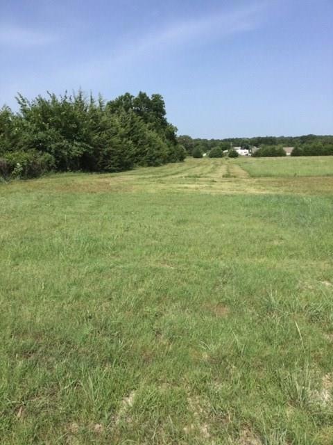891 County Road 212, Gainesville, TX 76240 - photo 1