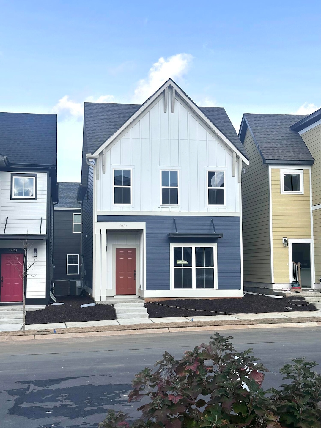 2431 Twill Place, Chattanooga, TN 37404 - photo 1